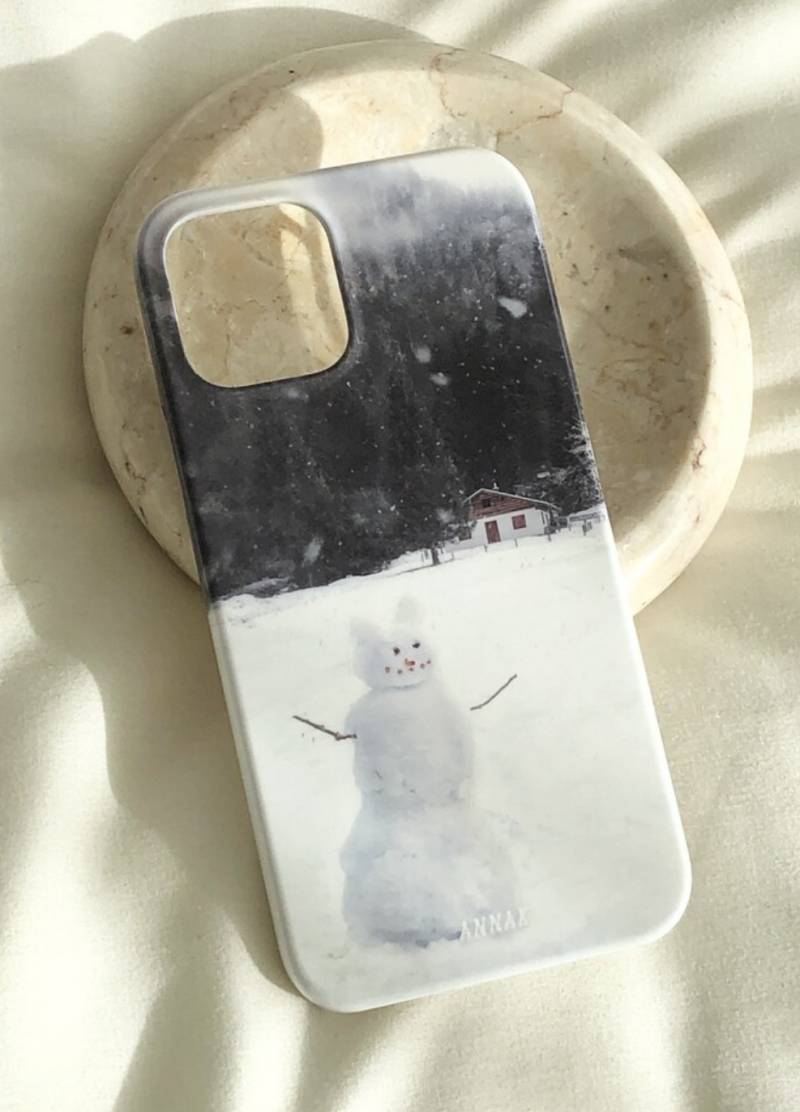 [잡담] 이거 케이스 어떤 것 같아?? | 인스티즈