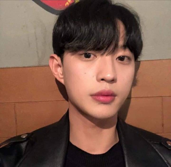 [잡담] 인스타스타 잘 아는사람! | 인스티즈