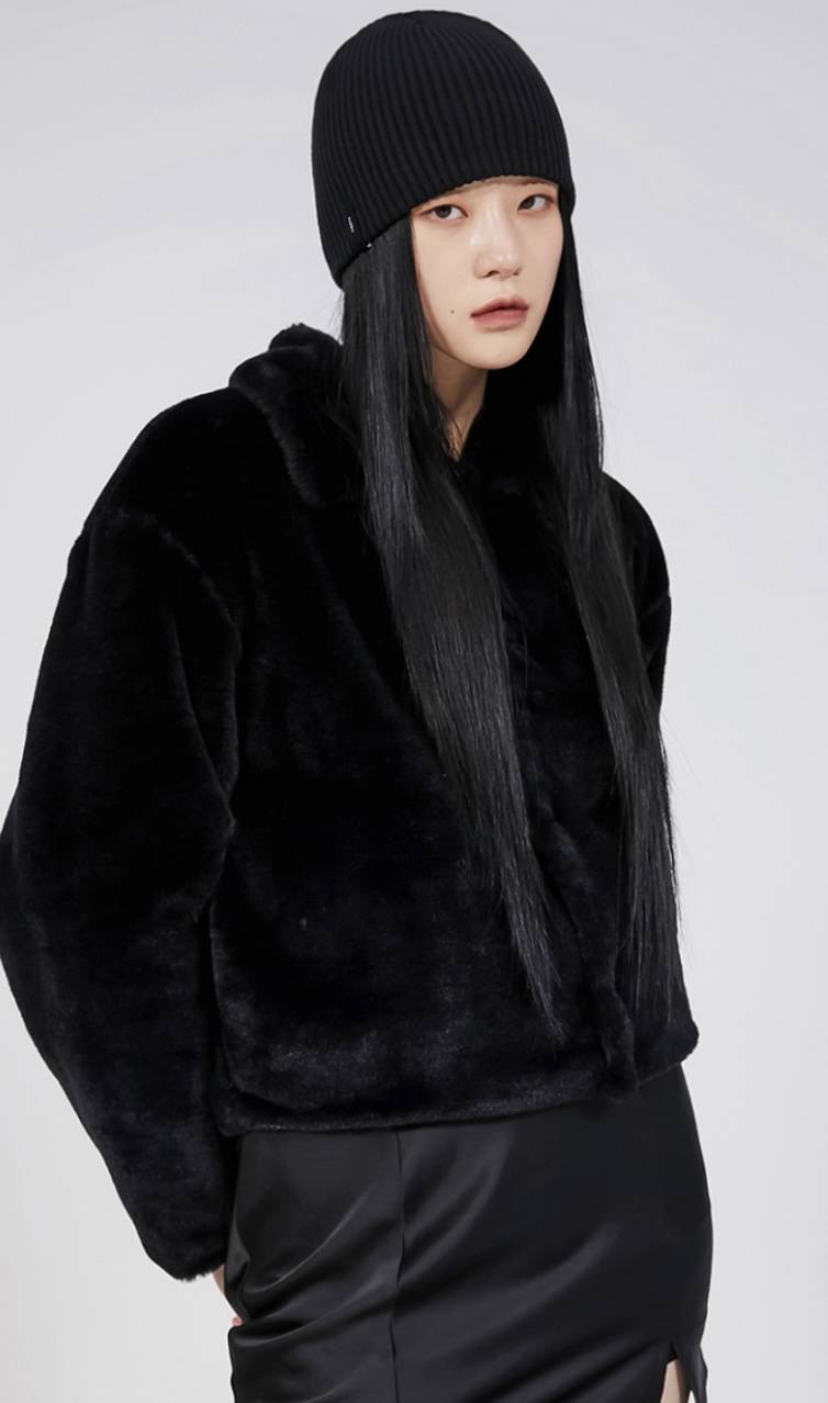 [잡담] 비니 골라줘…! | 인스티즈