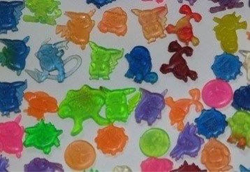 [잡담] 혹시 이거 아는익들 있어? | 인스티즈