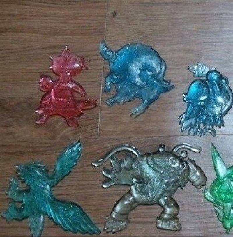 [잡담] 혹시 이거 아는익들 있어? | 인스티즈