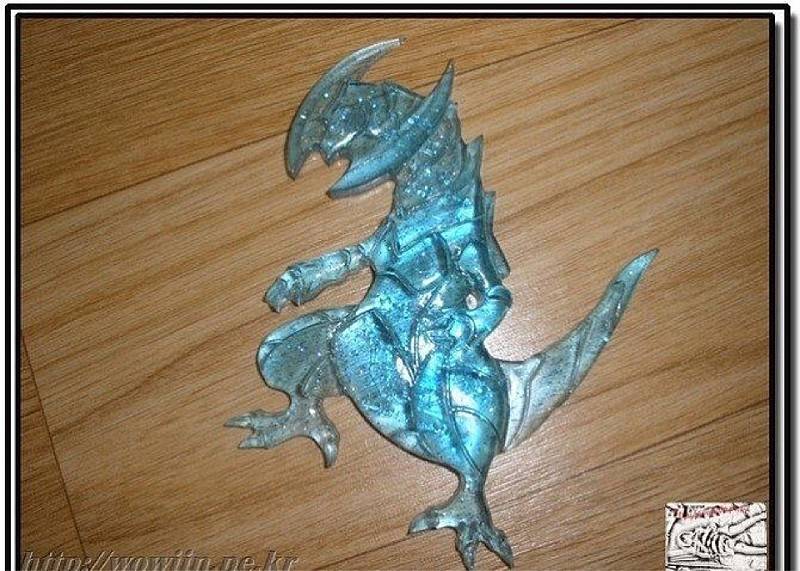 [잡담] 혹시 이거 아는익들 있어? | 인스티즈