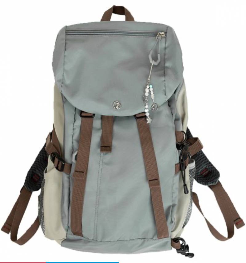 [잡담] 대학원생 가방 골라줘~!~!~! | 인스티즈