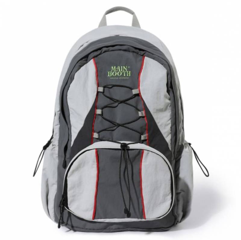 [잡담] 대학원생 가방 골라줘~!~!~! | 인스티즈