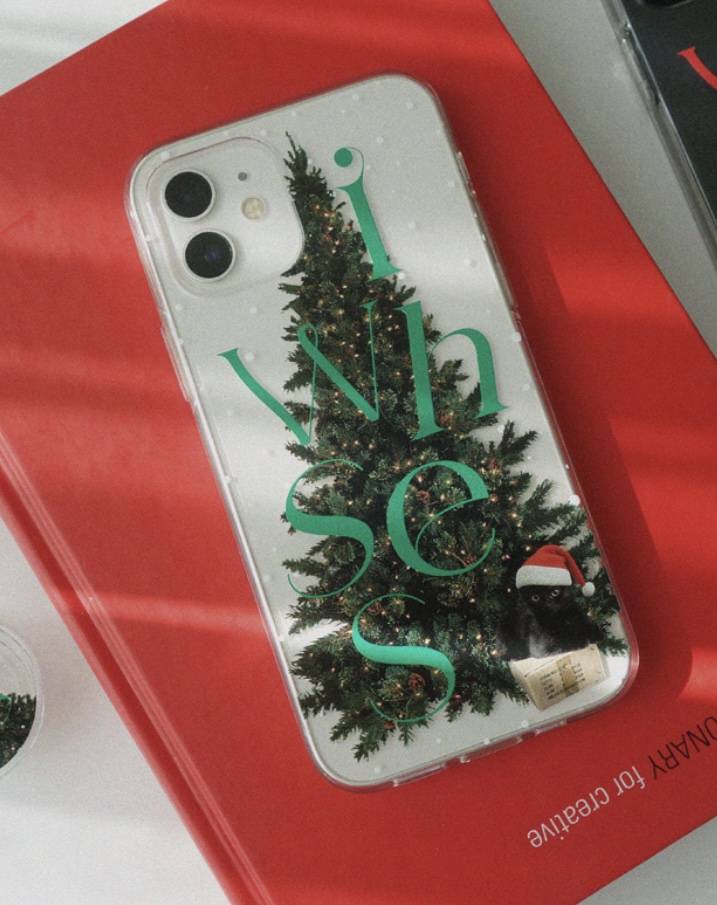 [잡담] 폰케이스 골라줘 | 인스티즈