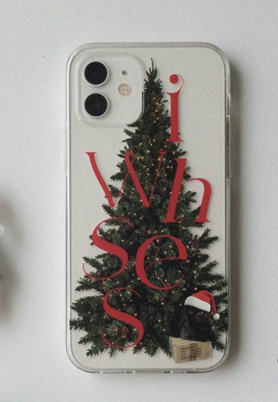 [잡담] 폰케이스 골라줘 | 인스티즈