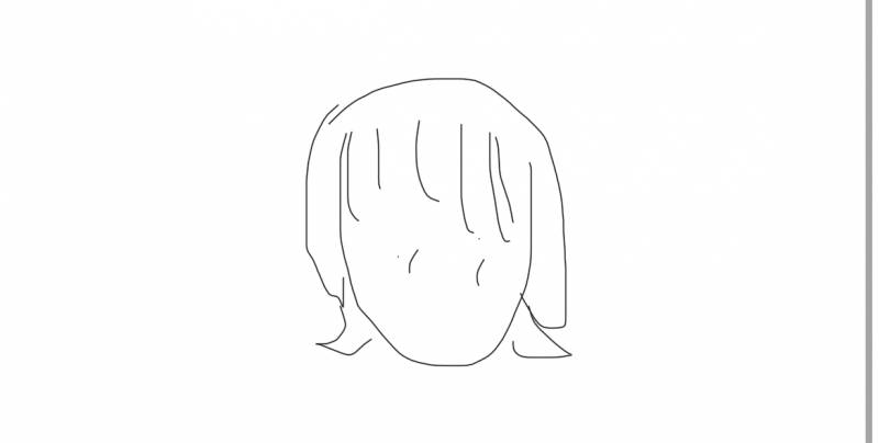 [잡담] 나 숏컷에서 기르는중인데 다듬어서 길러야돼? | 인스티즈