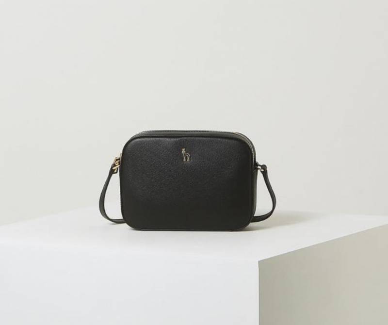 [잡담] 가방 골라주라 | 인스티즈