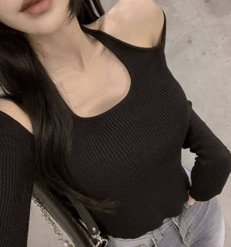 [잡담] 남익들아 여자 이런 옷 어때? | 인스티즈