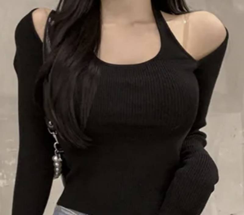 [잡담] 남익들아 여자 이런 옷 어때? | 인스티즈