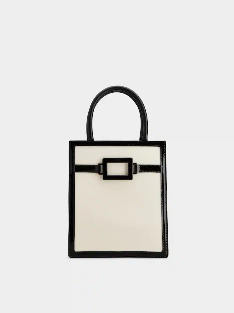 [잡담] 화이트백 플렉스 할 건데 머 살지 골라줘 11223344 | 인스티즈