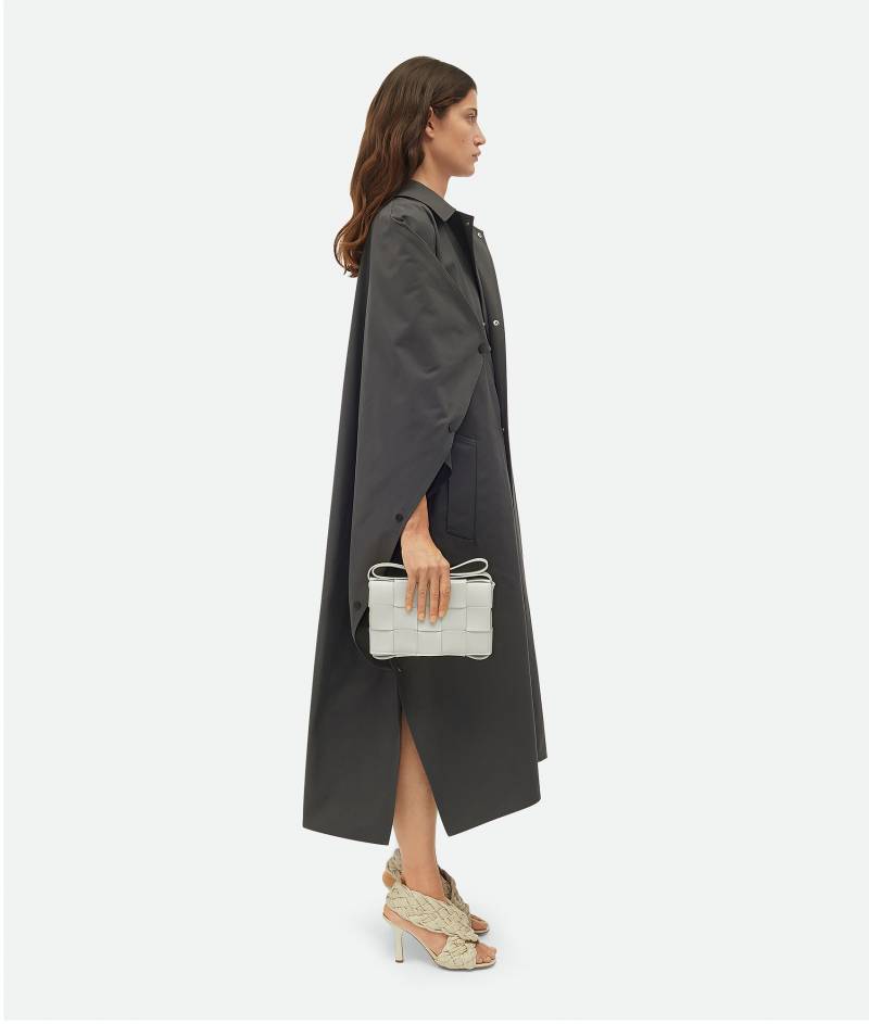 [잡담] 화이트백 플렉스 할 건데 머 살지 골라줘 11223344 | 인스티즈