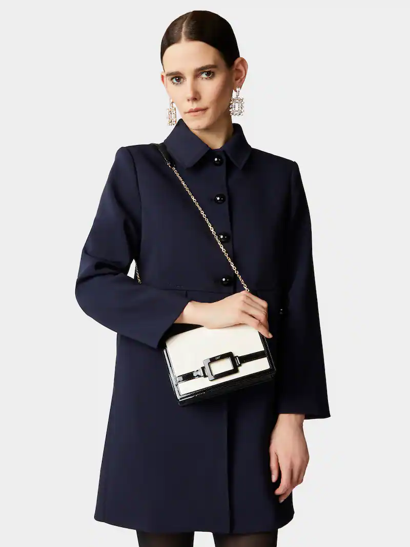 [잡담] 화이트백 플렉스 할 건데 머 살지 골라줘 11223344 | 인스티즈