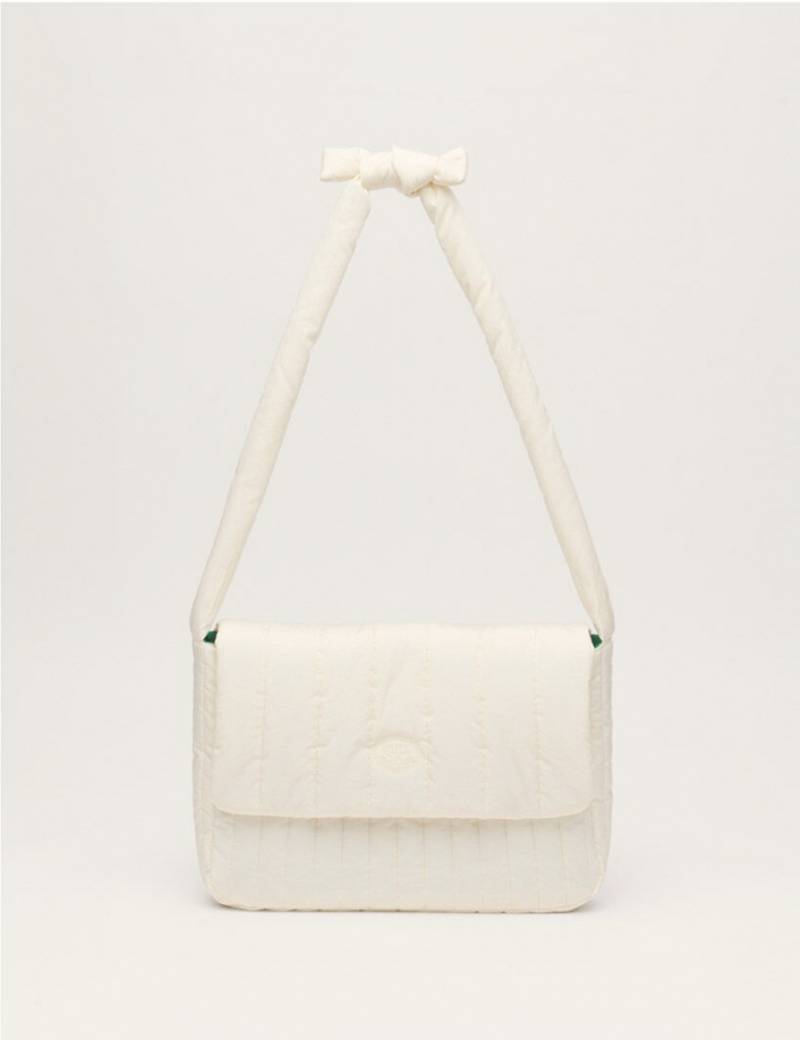 [잡담] 가방 살말?? | 인스티즈