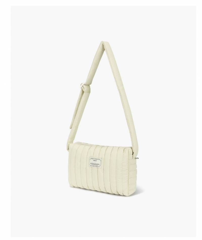 [잡담] 가방 살말?? | 인스티즈