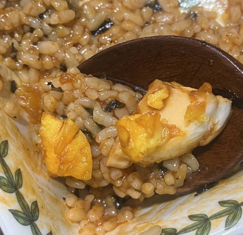 [잡담] 오늘 내 야식... 전국민이 알았으면 하는 맛 | 인스티즈