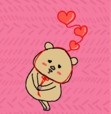 [잡담] 이거 이모티콘 뭔지 아는 사람?? | 인스티즈