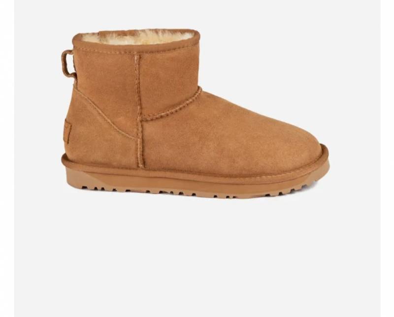 [잡담] 어그 색 뭐 사지ㅠㅠ | 인스티즈