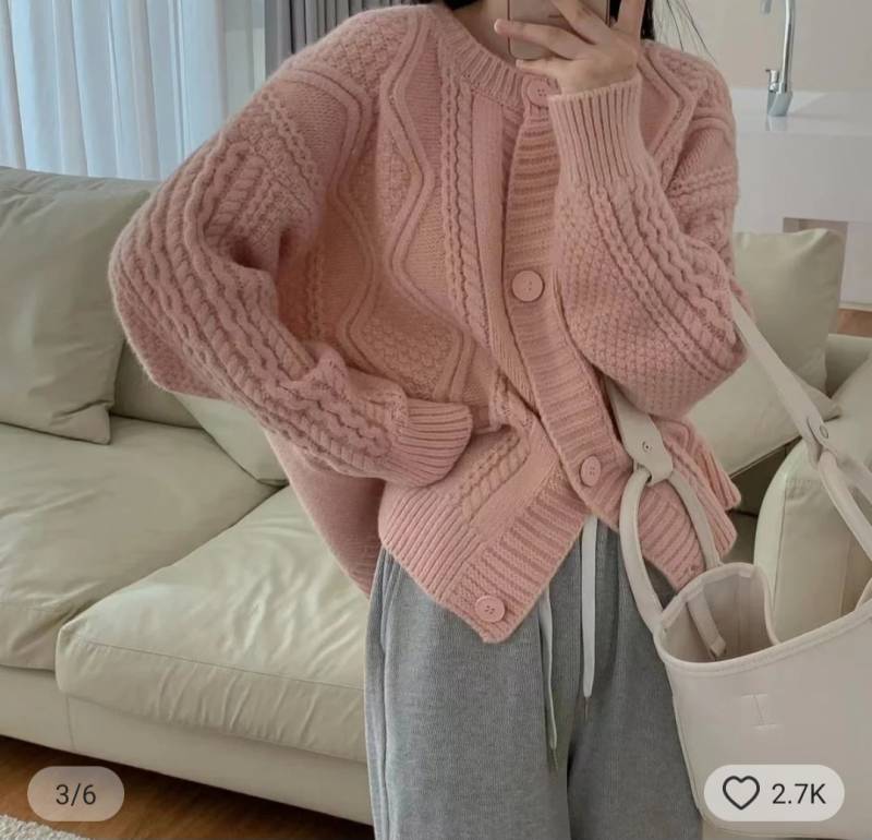 [잡담] 알리 옷들인데 어때??? | 인스티즈