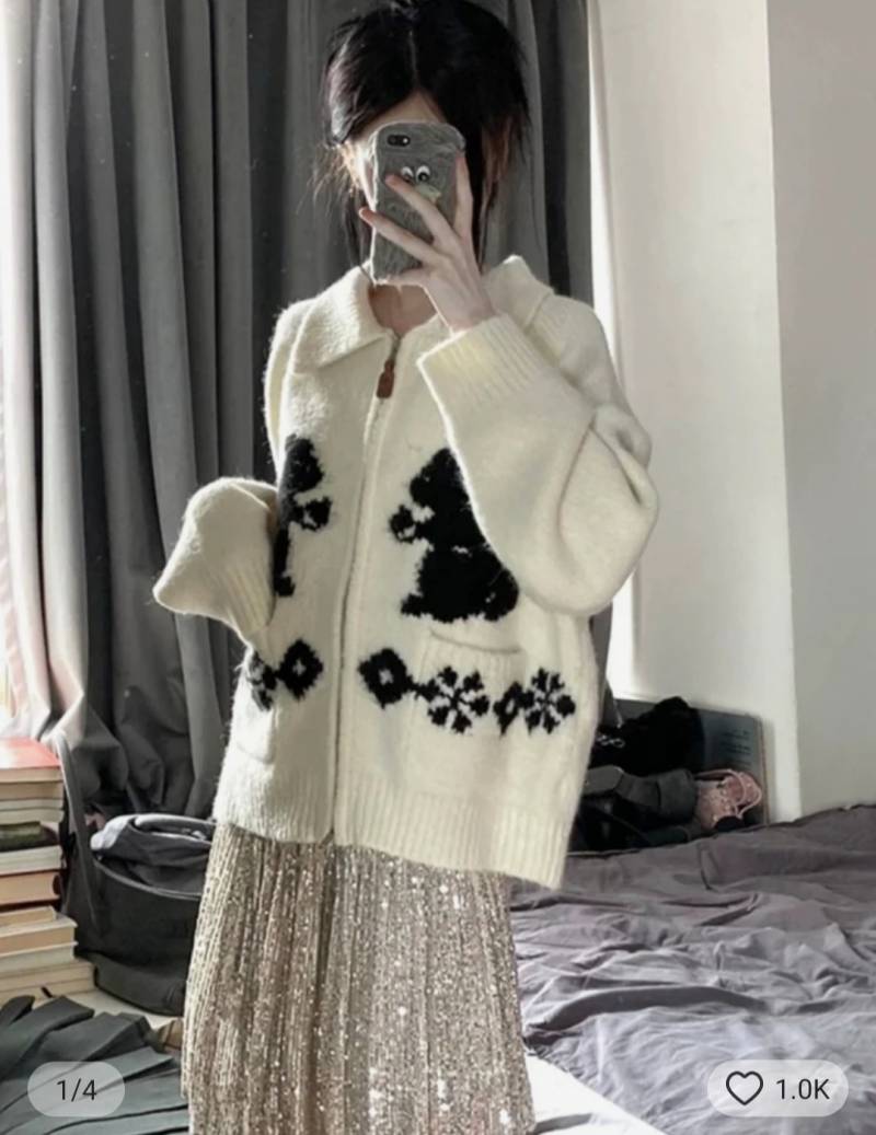 [잡담] 알리 옷들인데 어때??? | 인스티즈