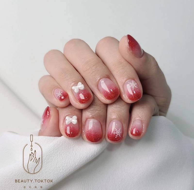 [잡담] 네일 골라줘!! 1122 | 인스티즈