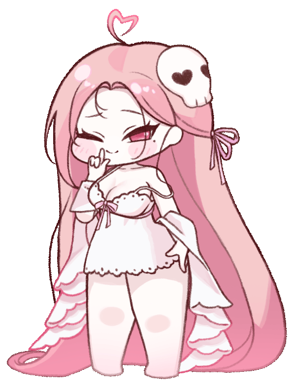 [잡담] 섹,도,시,발 | 인스티즈