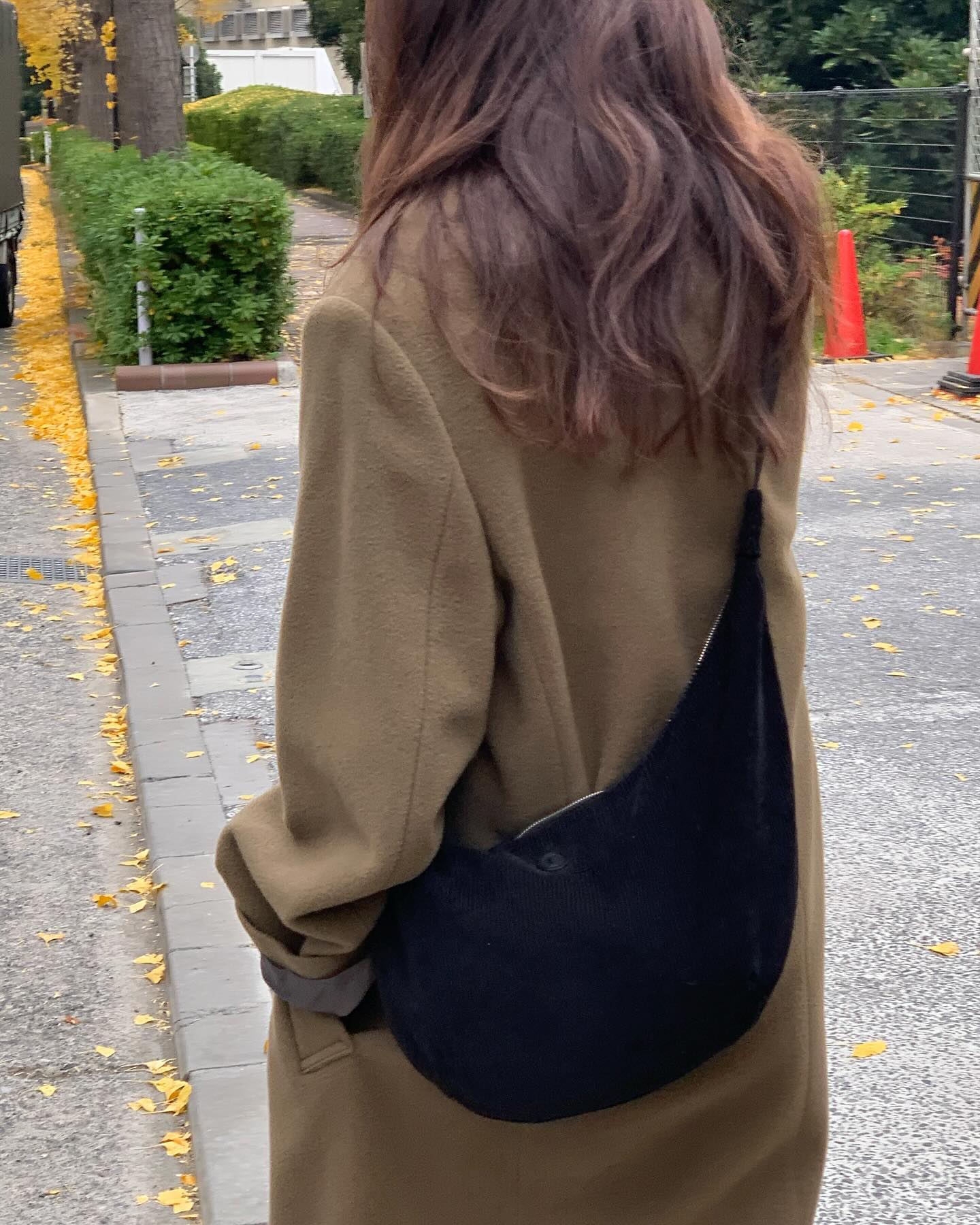 [잡담] 익들아 가방 뭐 살지 골라주라!! 111222 | 인스티즈