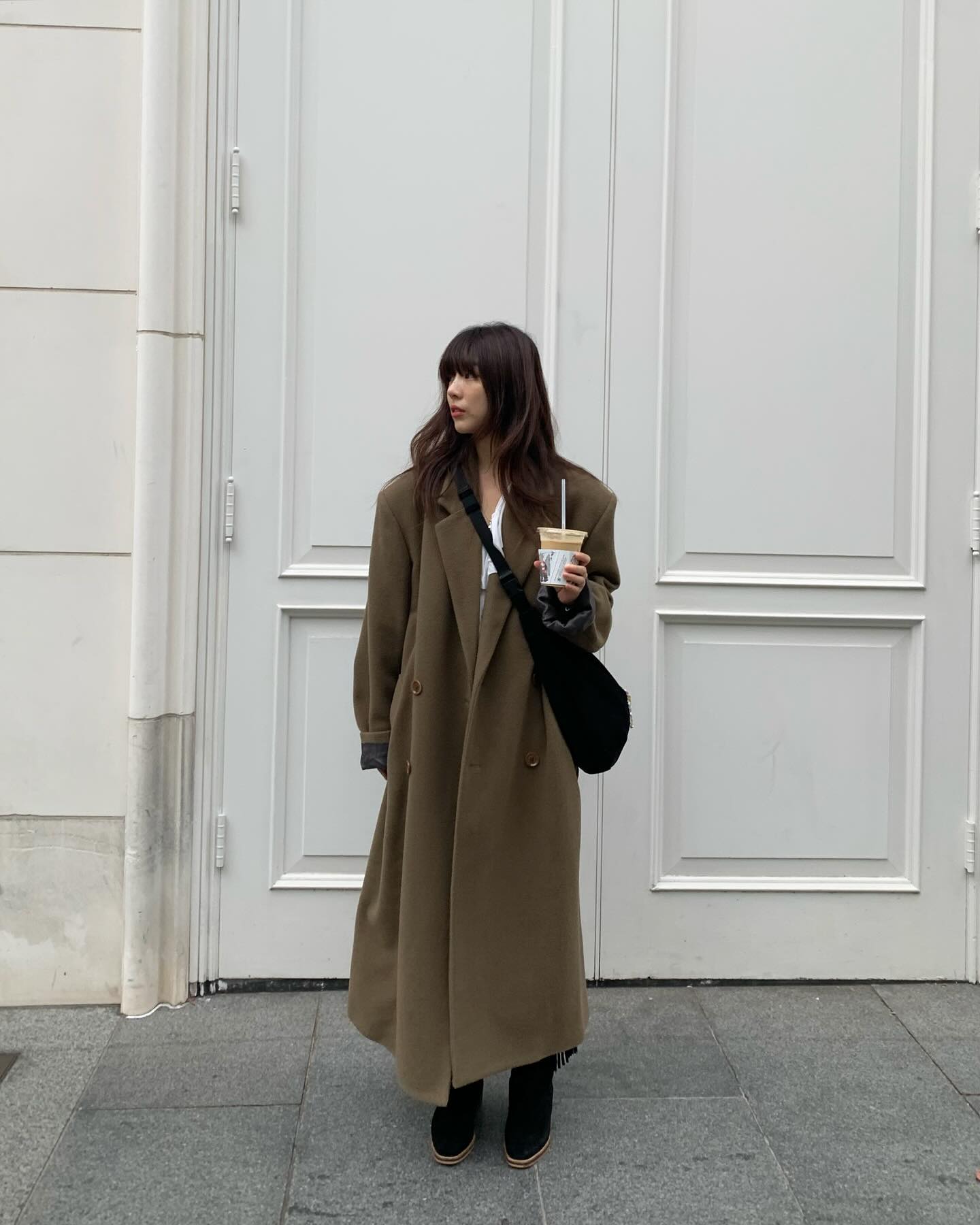 [잡담] 익들아 가방 뭐 살지 골라주라!! 111222 | 인스티즈