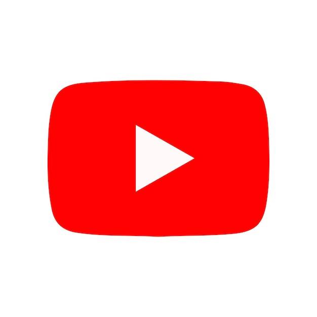 유튜브프리미엄 1년2.5만원 터키우회 가족공유 | 인스티즈