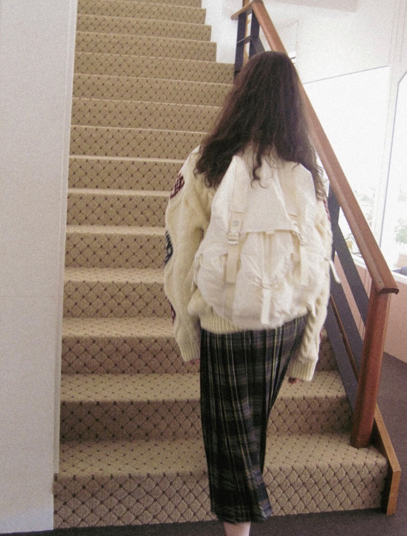 [잡담] 익들아 가방 뭐 살지 골라주라!! 111222 | 인스티즈