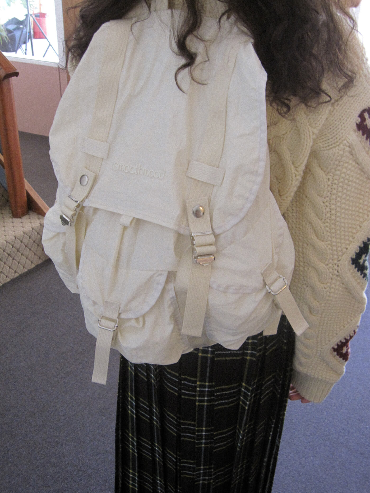 [잡담] 익들아 가방 뭐 살지 골라주라!! 111222 | 인스티즈