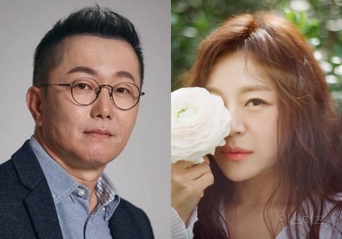 조장혁, 'Love' 리메이크한 이영현에 감탄 "미친 듯이 해석하셨다” | 인스티즈
