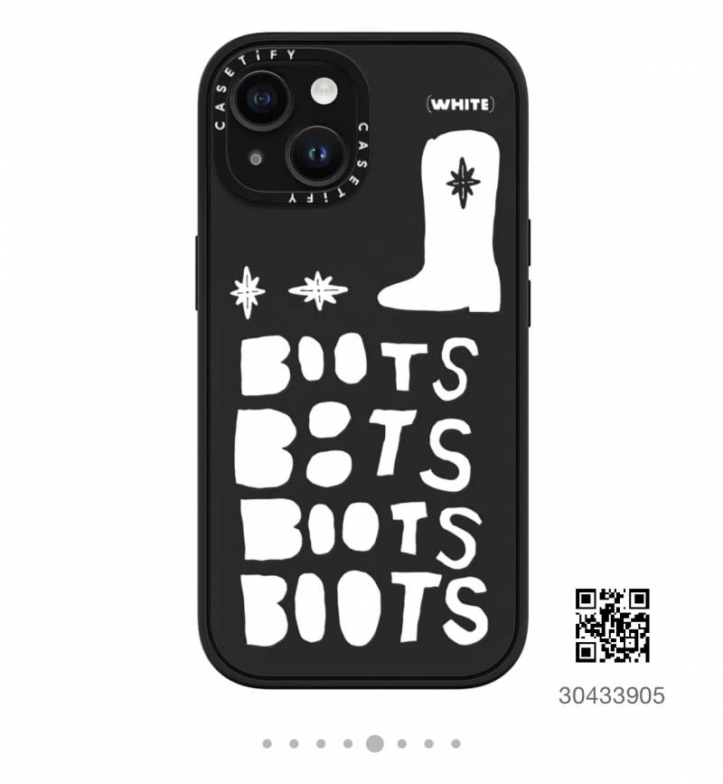 [잡담] ‼️케이스티파이 골라주라‼️ | 인스티즈