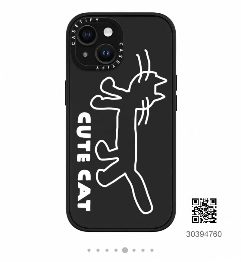 [잡담] ‼️케이스티파이 골라주라‼️ | 인스티즈