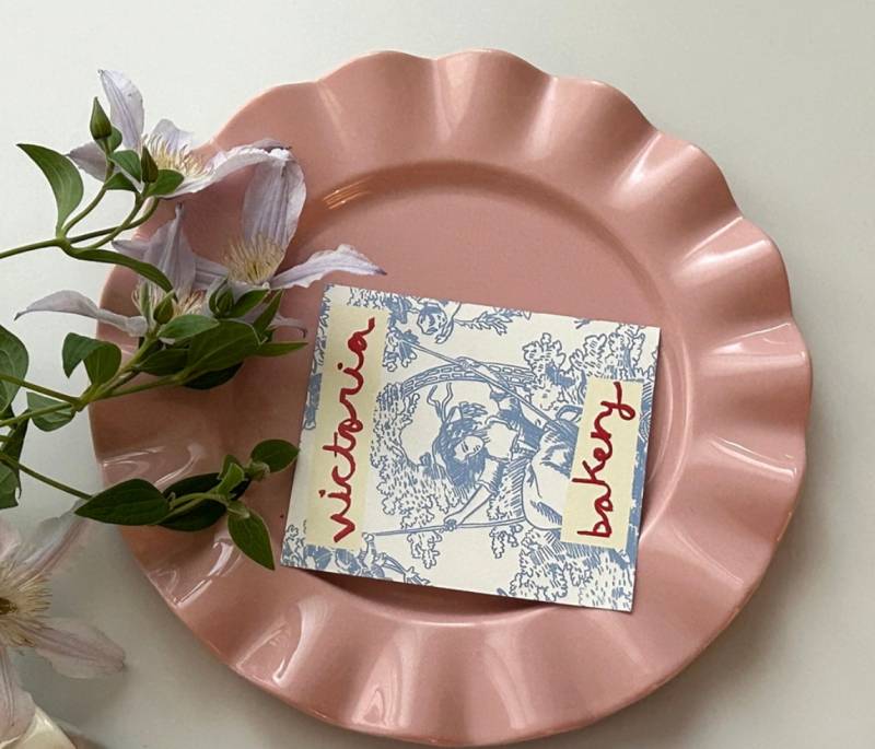 [잡담] 이거 그릇 이..이... 이상해? | 인스티즈