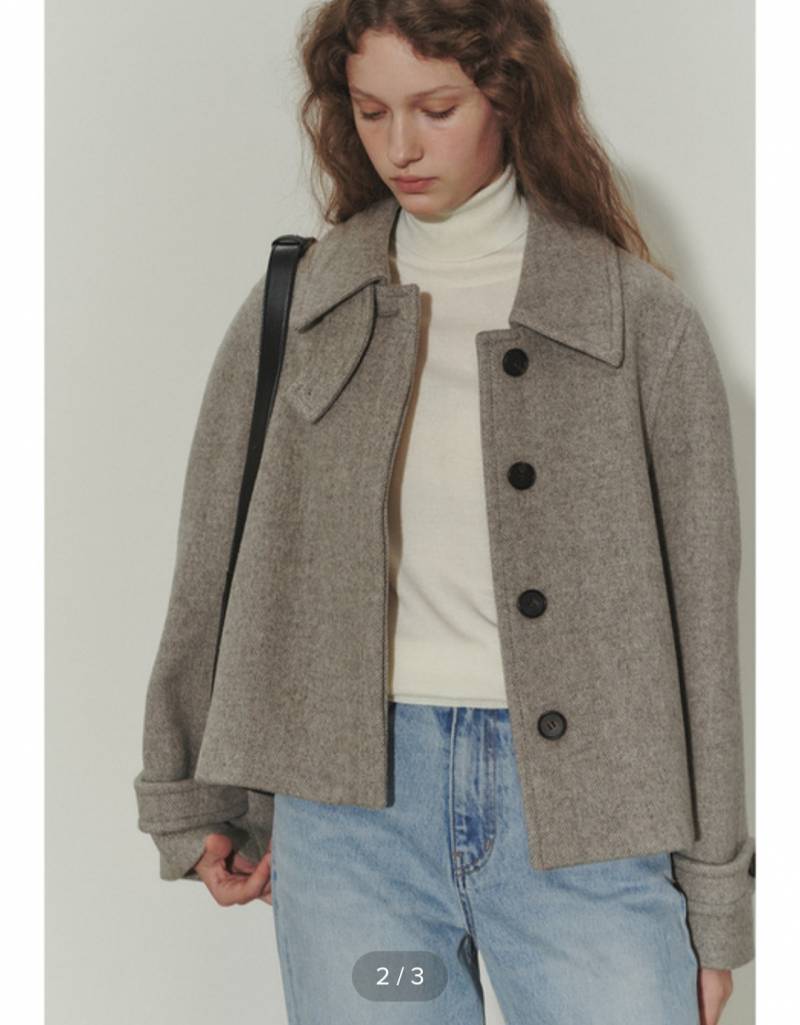 [잡담] 던스트 코트 살까 말까? | 인스티즈