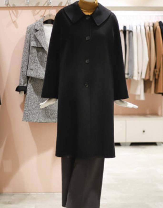 [잡담] 코트 골라줘! | 인스티즈