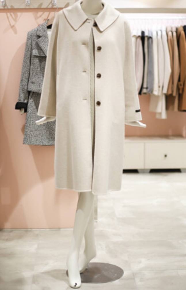 [잡담] 코트 골라줘! | 인스티즈