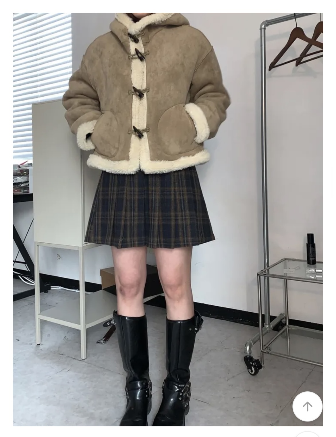 [잡담] 이거 살까 말까 | 인스티즈