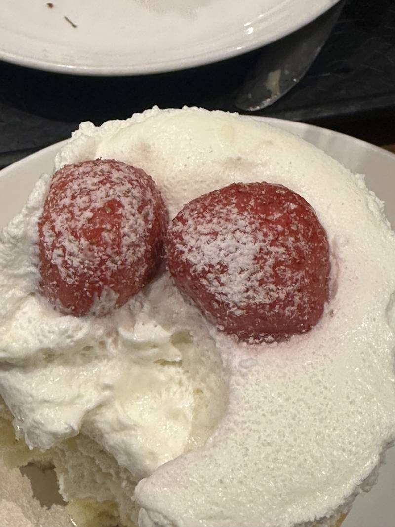 [잡담] 스벅 딸케 잘 아는 사람 | 인스티즈