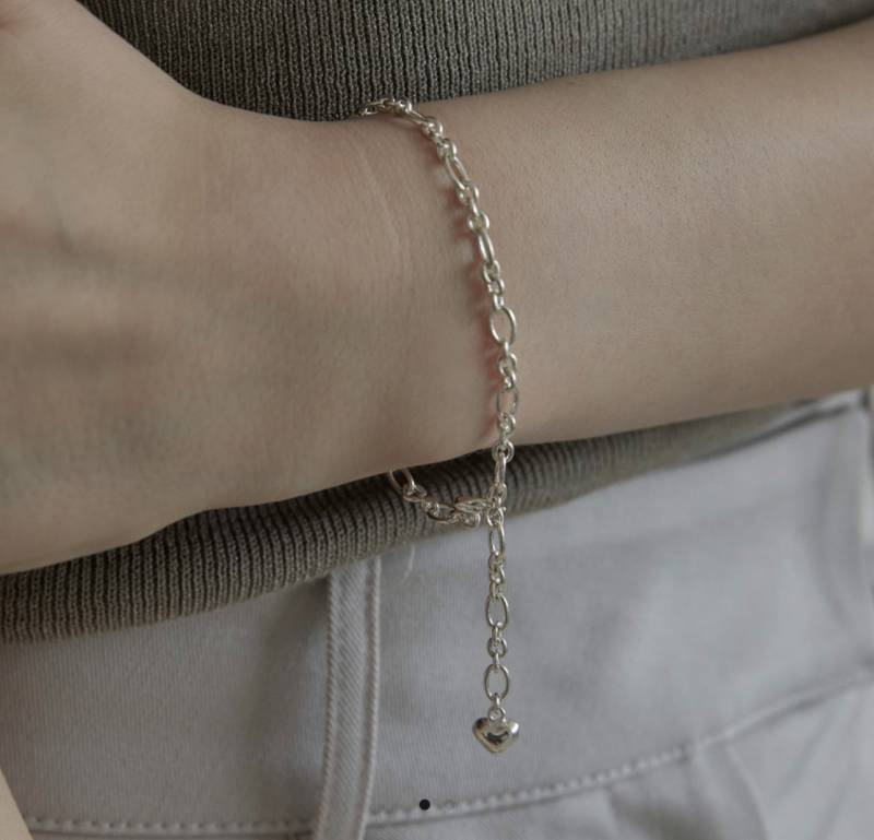 [잡담] 친구 크리스마스 선물 골라줘! | 인스티즈