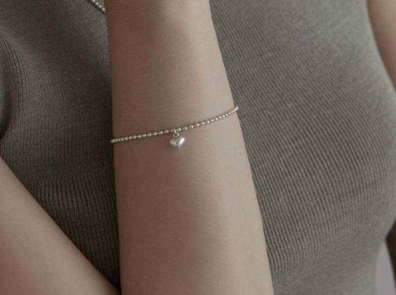 [잡담] 친구 크리스마스 선물 골라줘! | 인스티즈