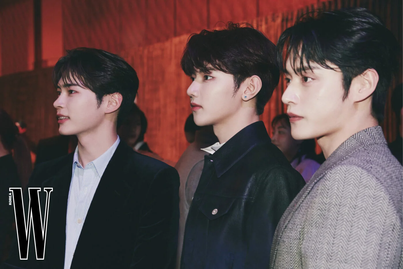 [잡담] 웅장한 | 인스티즈