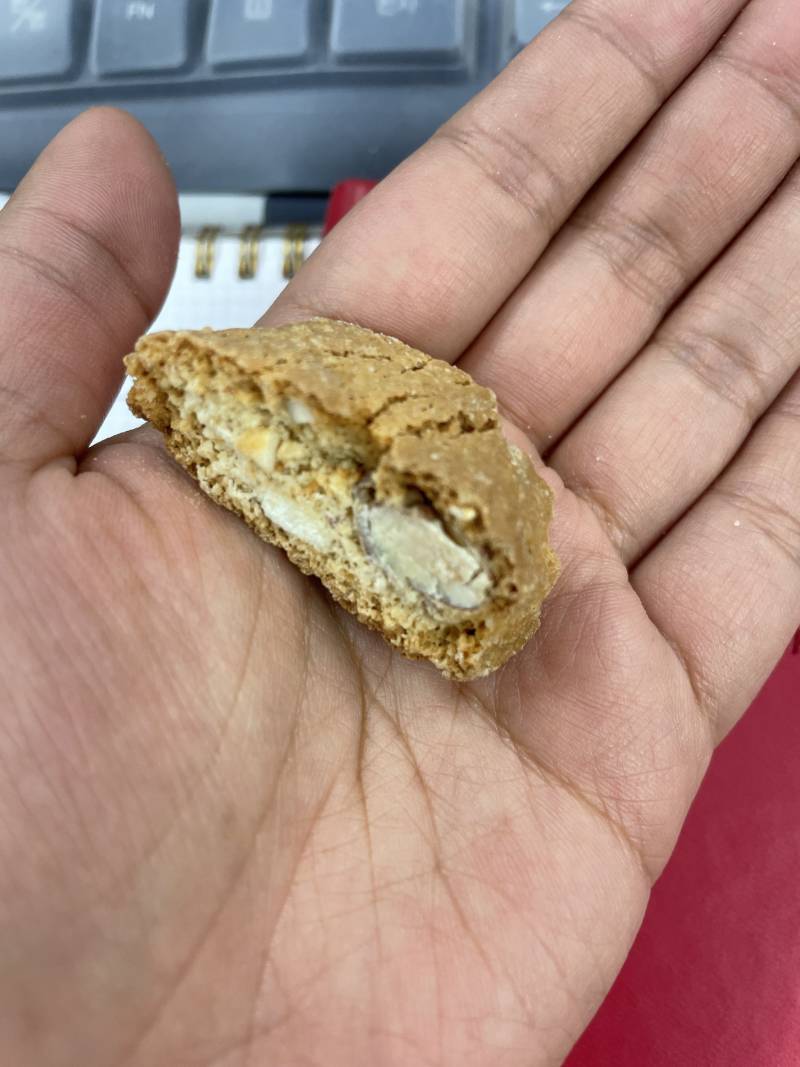 [잡담] 이과자 뭔지 아는 익? 급해 | 인스티즈