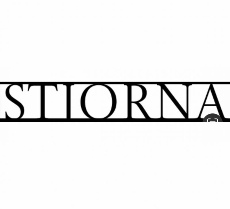 [잡담] 이 타투 도안 어때? | 인스티즈