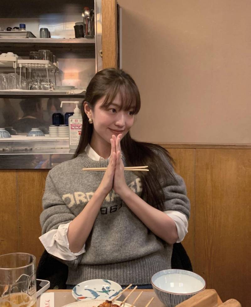 [잡담] 니트 살말..ㅠㅠ | 인스티즈