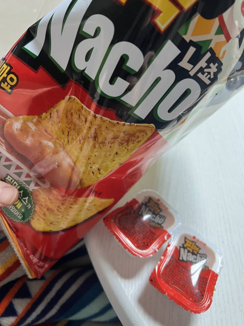 [잡담] 얘덜아 이과자미쳤는데? | 인스티즈