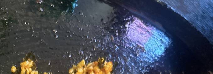 [잡담] 얘들아 이거 술병같아? | 인스티즈