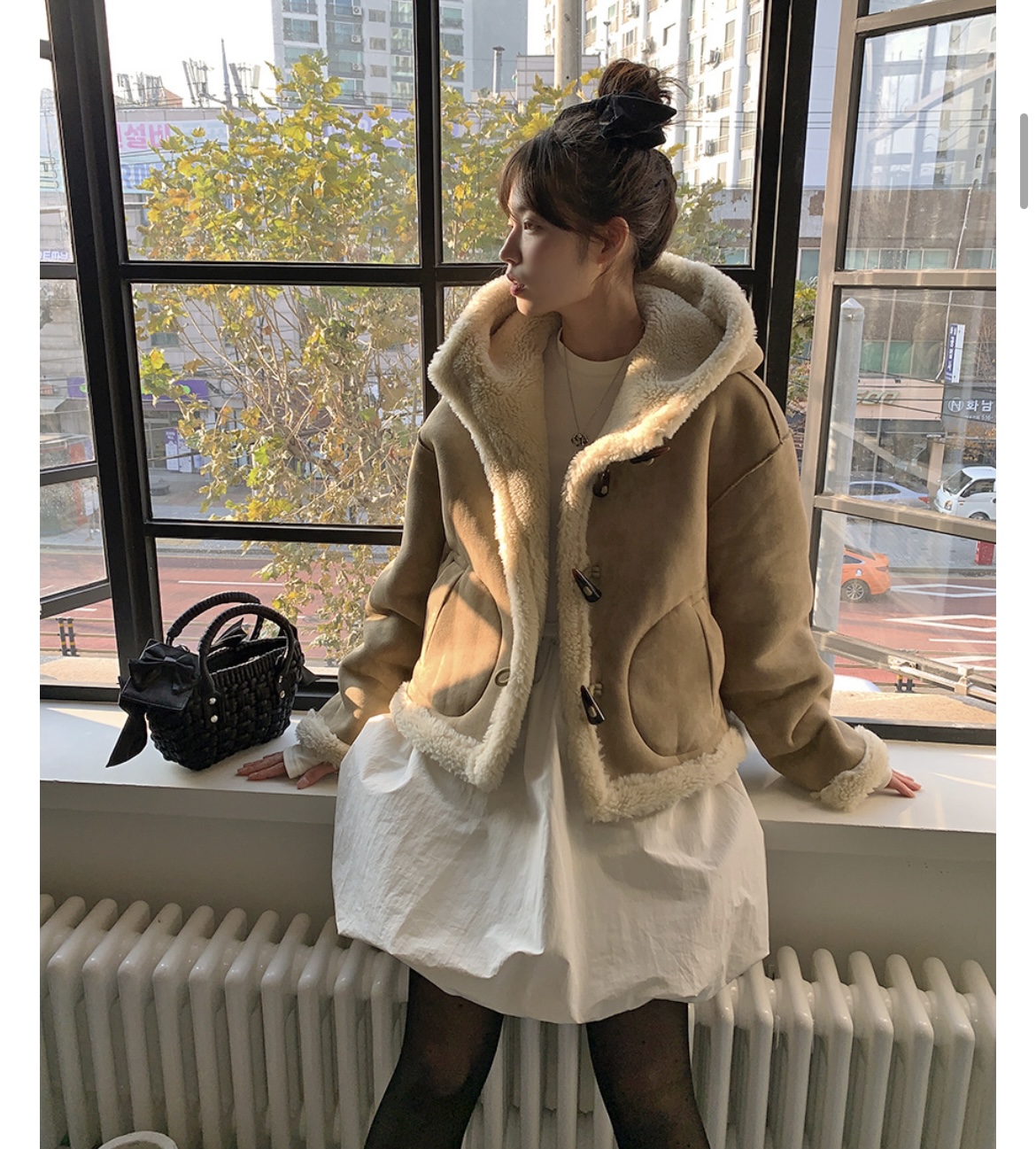 [잡담] 이거 살까 말까 | 인스티즈