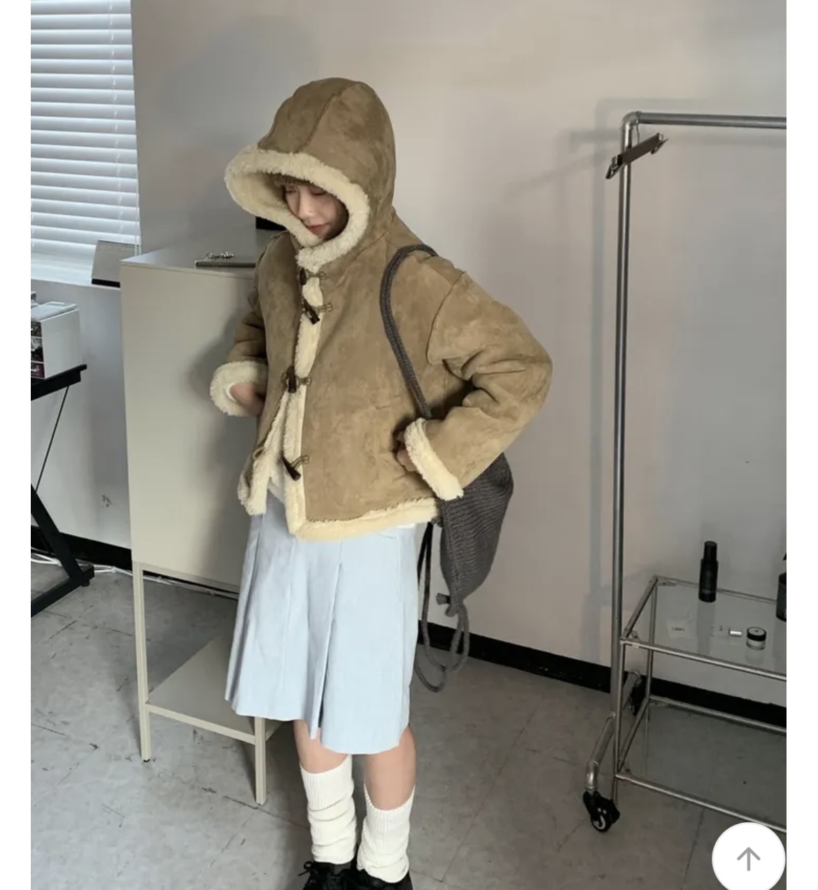 [잡담] 이거 살까 말까 | 인스티즈